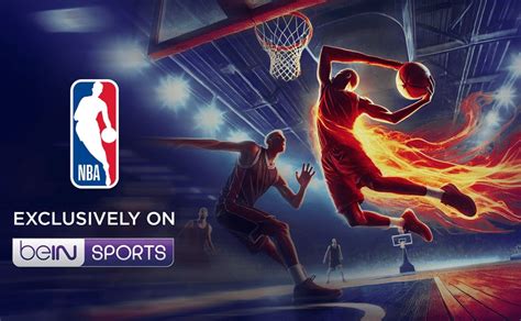 sportek nba|sportek nba stream.